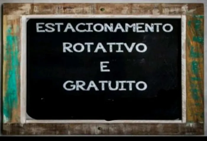 Aparthotel Atlantico Flat Apt 210 Natal