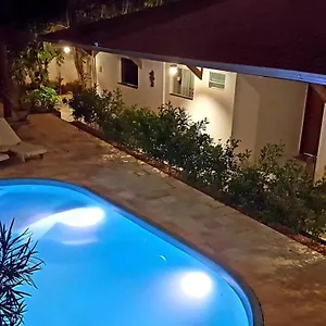 Inn Mar E Brisa, Natal